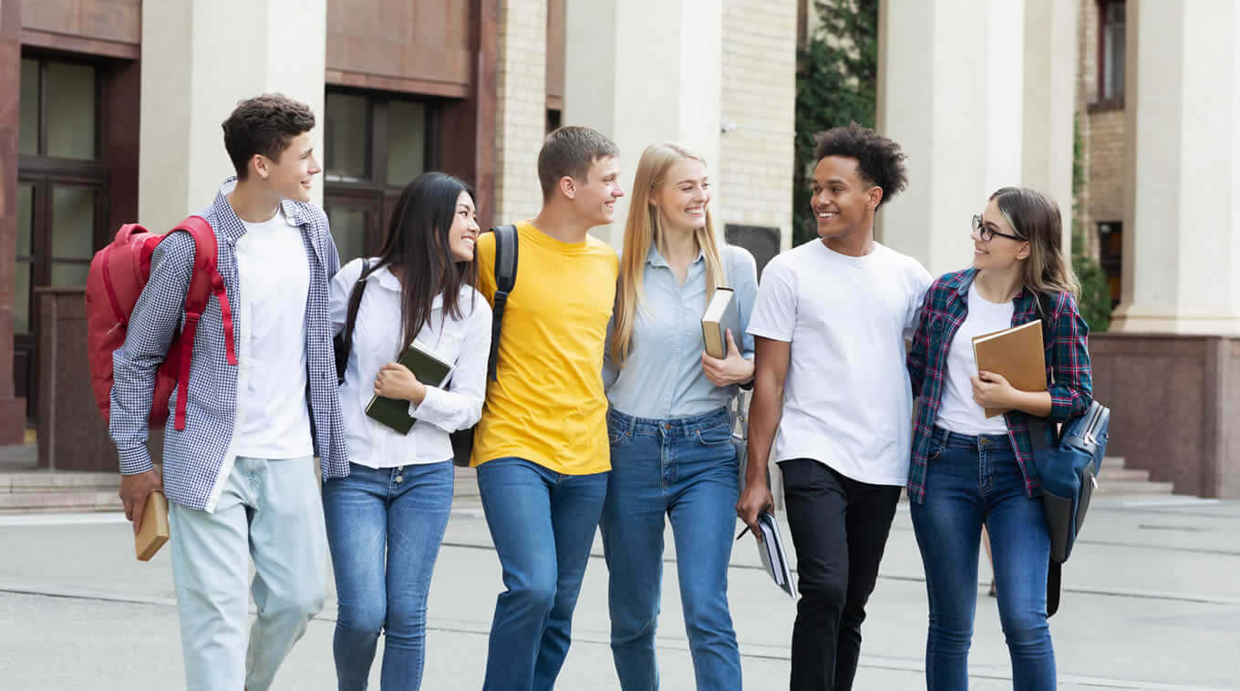 Faculdade Baiana de Direito e Gestão