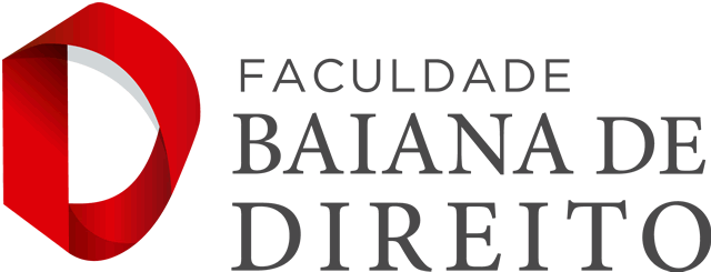 Faculdade Baiana de Direito e Gestão