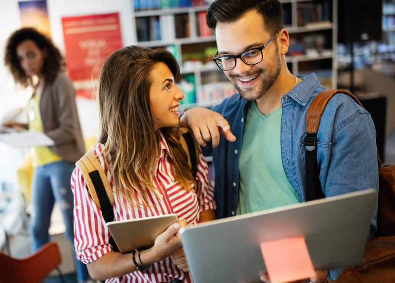 Faculdade Baiana de Direito e Gestão