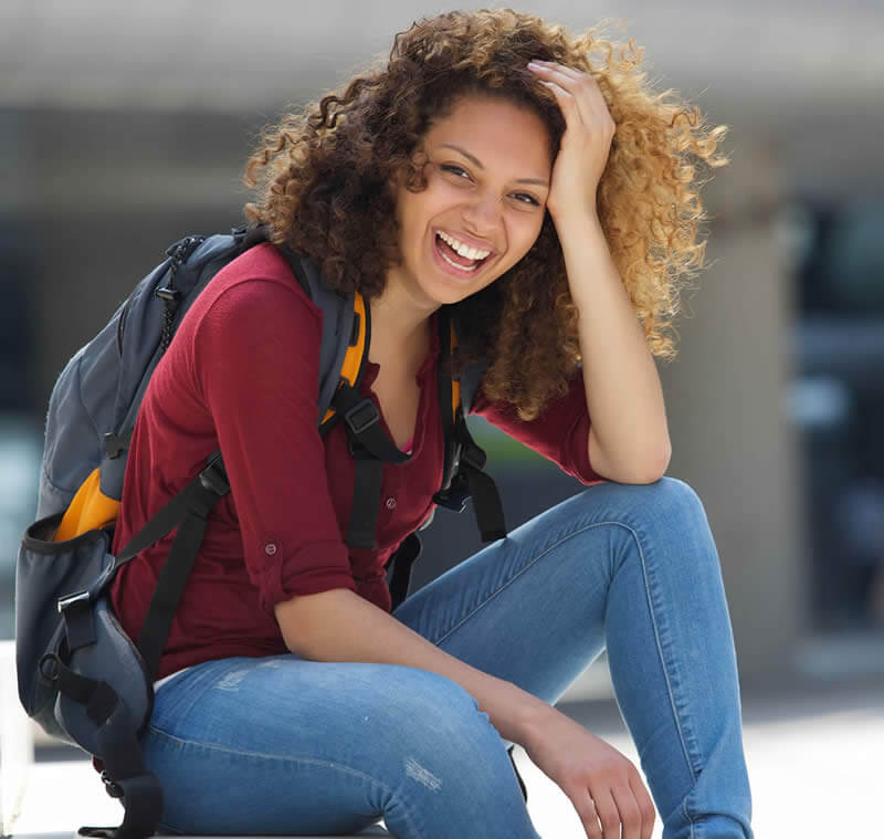 Faculdade Baiana de Direito e Gestão