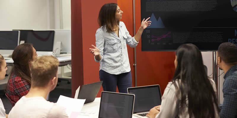 Faculdade Baiana de Direito e Gestão